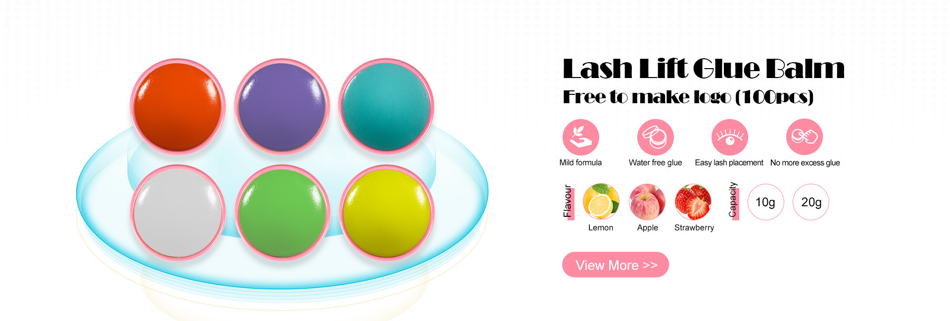 Ποιότητα Μόνιμη εξάρτηση δερματοστιξιών Makeup εργοστάσιο