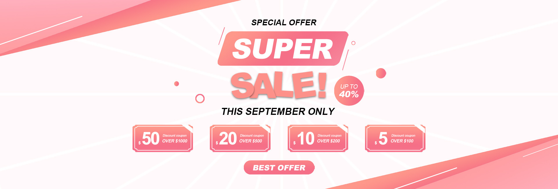 Ποιότητα Μόνιμη εξάρτηση δερματοστιξιών Makeup εργοστάσιο