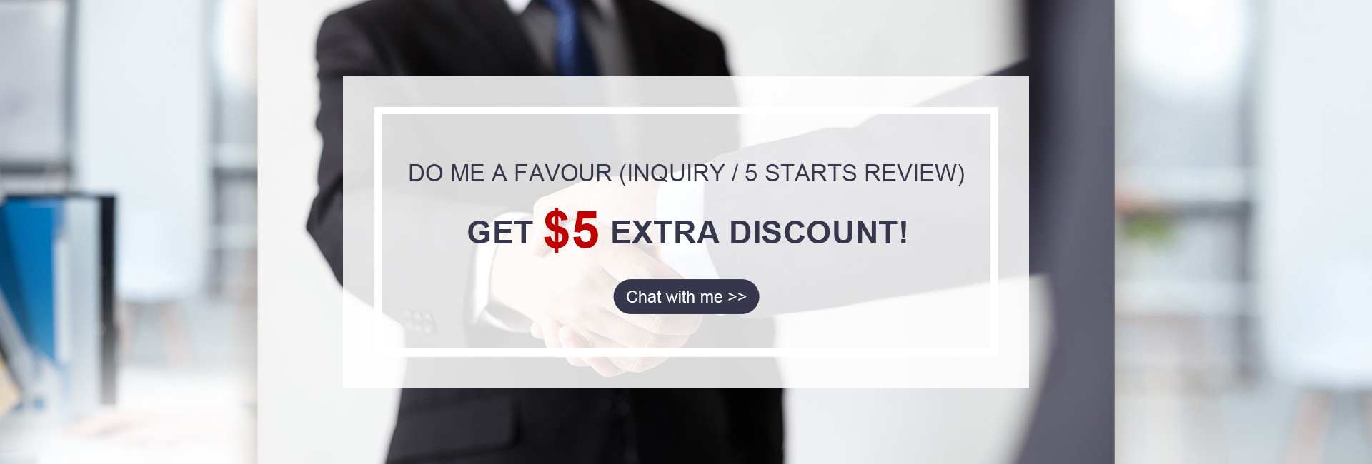 Ποιότητα Μόνιμη εξάρτηση δερματοστιξιών Makeup εργοστάσιο