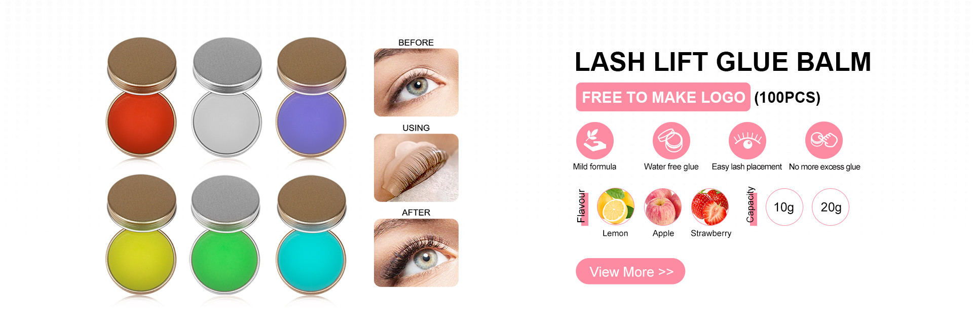 Ποιότητα Μόνιμη εξάρτηση δερματοστιξιών Makeup εργοστάσιο