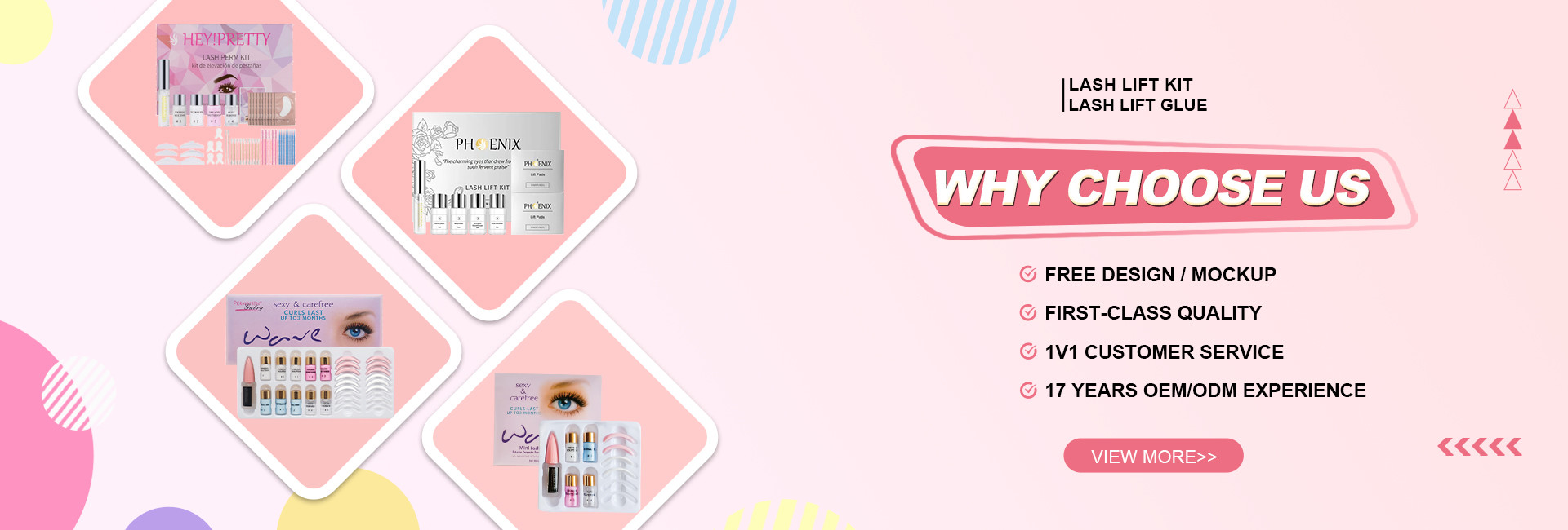 Ποιότητα Μόνιμη εξάρτηση δερματοστιξιών Makeup εργοστάσιο