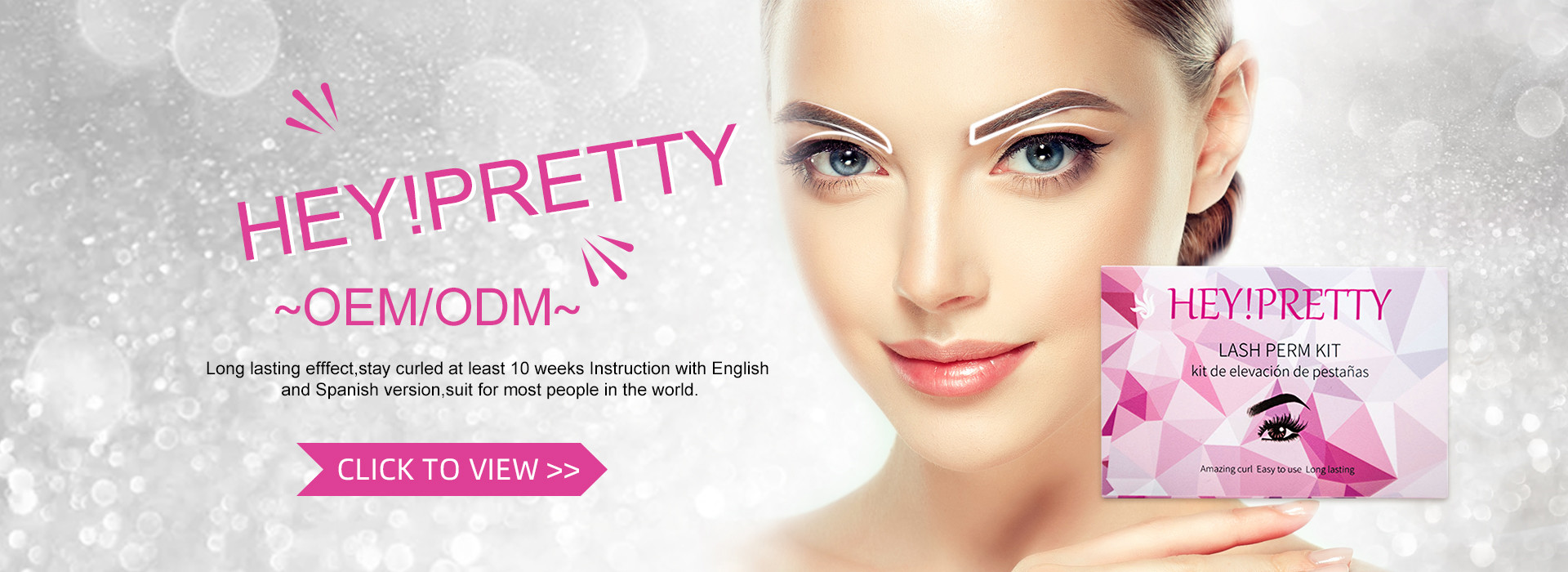 Ποιότητα Μόνιμη εξάρτηση δερματοστιξιών Makeup εργοστάσιο