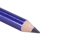 Τα αδιάβροχα εξαρτήματα δερματοστιξιών Permanet Makeup μολυβιών φρυδιών για το φρύδι Shap σχεδιάζουν το χρώμα 3