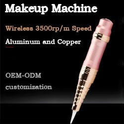 Τα μόνιμα εξαρτήματα Makeup στεγανοποιούν το μακράς διαρκείας χείλι απόχρωσης δερματοστιξιών σχολιάζουν
