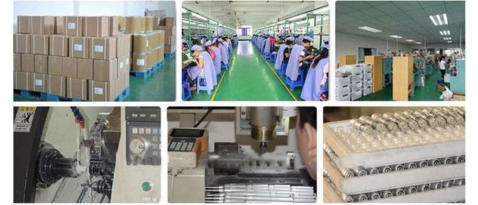 2020 ψεύτικος Eyelash ανεφοδιασμός νέο χονδρικό καλύτερο μαγνητικό ψεύτικο Eyelashes εργοστασίων της Κίνας