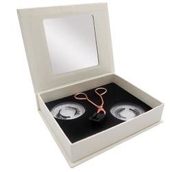 Το χονδρικό χειροποίητο ψεύτικο συνθετικό καθορισμένο μαστίγιο Eyeliner μαγνητικό Eyelashes Eyelash τρίχας 60 ΚΚ PC 8-12 κατσαρώνει το cOem 1