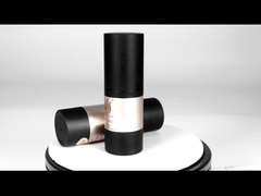 Το καθαρό καλλυντικό μόνιμο Makeup χείλι χρωστικών ουσιών γαλακτώματος cOem κοκκινίζει μελάνι δερματοστιξιών φρυδιών