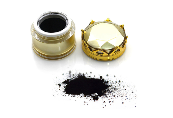 Φυσικές οργανικές μόνιμες χρωστικές ουσίες Makeup ODM/μακράς διαρκείας μελάνι δερματοστιξιών
